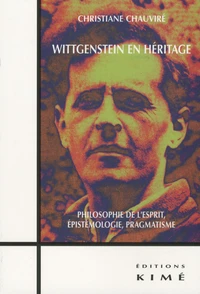Wittgenstein en héritage