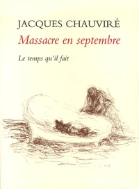 Massacre en septembre