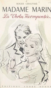 Madame Marin