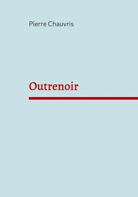Outrenoir