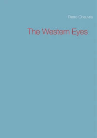 The Western Eyes