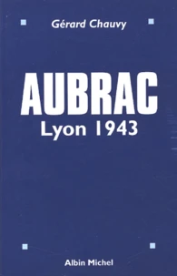 Aubrac