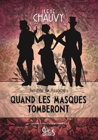 Quand les masques tomberont