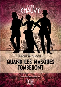 Quand les masques tomberont