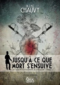 Jusqu'à ce que Mort s'ensuive