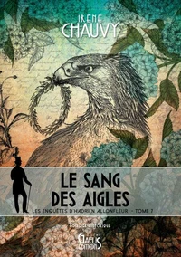 Le sang des aigles
