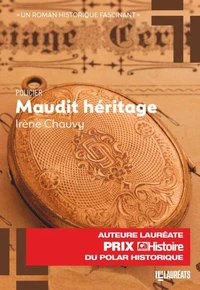Maudit héritage