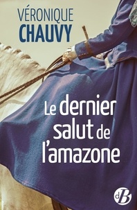 Le Dernier Salut de l'amazone