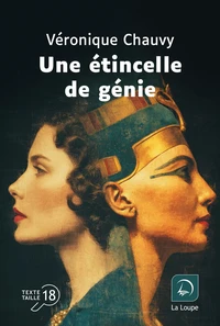 Une étincelle de génie