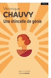 Une étincelle de génie