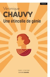 Une étincelle de génie