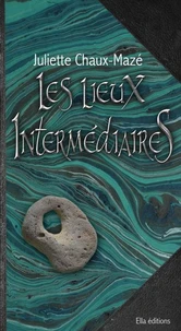 Les Lieux Intermédiaires T2