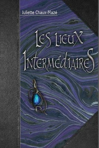 Les lieux intermédiaires