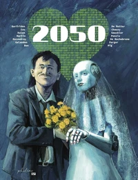 2050