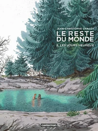 Les jours heureux