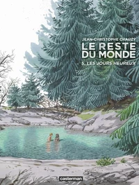 Les jours heureux