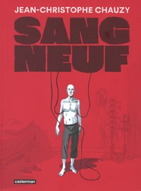 Sang neuf