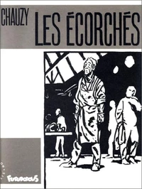Les Ecorches