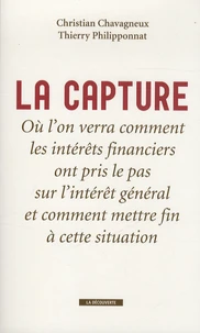La capture