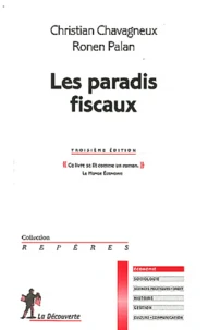 Les paradis fiscaux