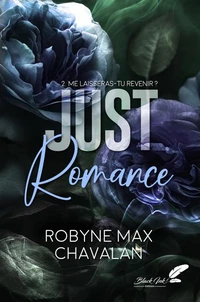 Just Romance
