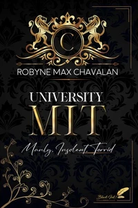 University MIT