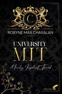University MIT