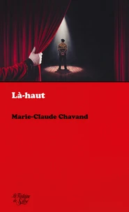 Là-haut