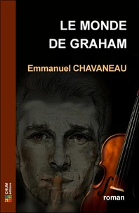 Le monde de graham
