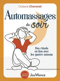 Automassages du soir
