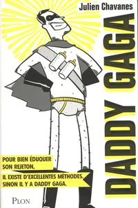 Daddy gaga