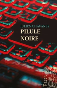 Pilule noire