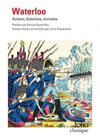 Waterloo