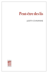 Peut-être des lis