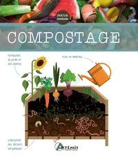 Compostage