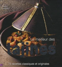 Le meilleur des tajines