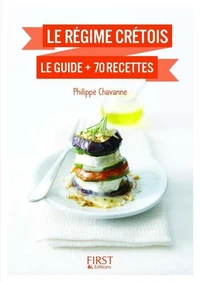Le régime crétois