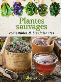 Plantes sauvages