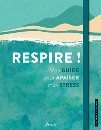 Respire !