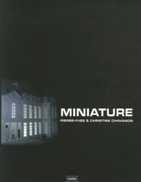 Miniature