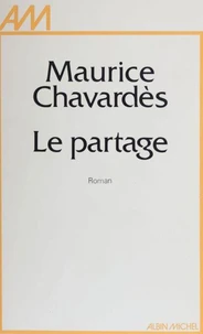 Les Impatients... Tome 3
