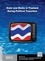 State and Media in Thailand During Political Transition. Proceedings of the Symposium organized by the French Embassy, the German Embassy, the National Press Council of Thailand and Irasec at the Thai Journalist Association Building on May 2007, 23rd