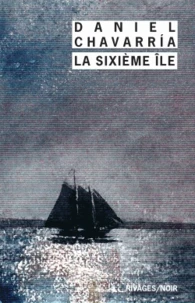 La sixième île