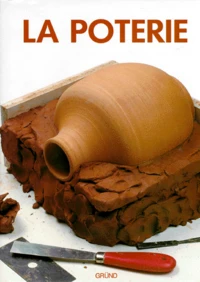 La poterie