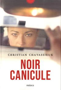Noir canicule