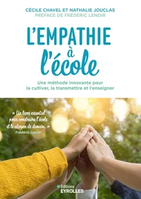 L'empathie à l'école