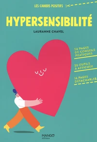 Hypersensibilité