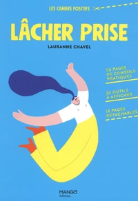 Lâcher prise