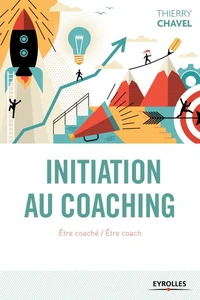 Initiation au coaching