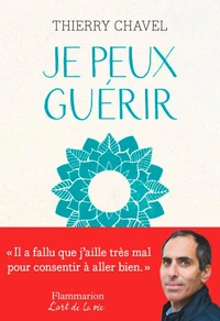 Je peux guérir